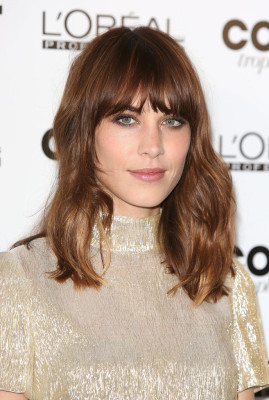 Alexa Chung pic #610232