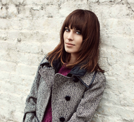 Alexa Chung pic #554834