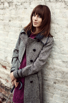 Alexa Chung pic #554835