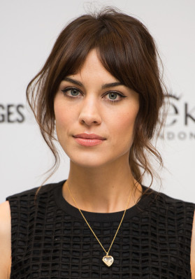 Alexa Chung pic #716170