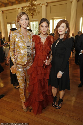 Alexa Chung pic #1147949