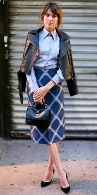Alexa Chung pic #618604