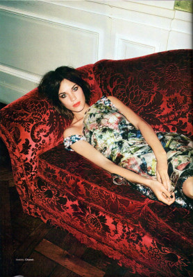 Alexa Chung pic #432024