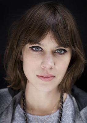 Alexa Chung pic #349886