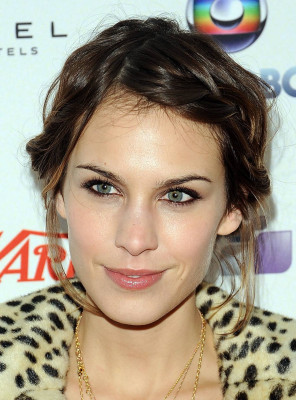 Alexa Chung pic #290321