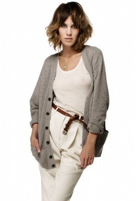 Alexa Chung pic #325866