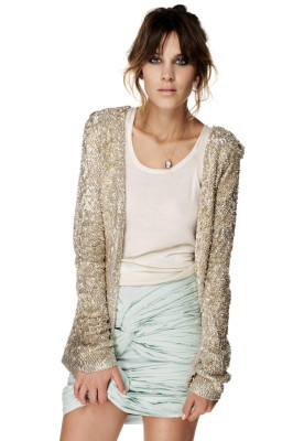 Alexa Chung pic #325812