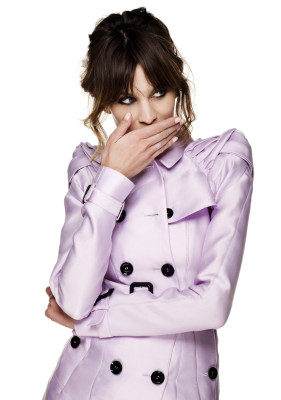 Alexa Chung pic #326240