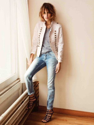 Alexa Chung pic #290425