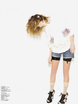 Alexa Chung pic #290362