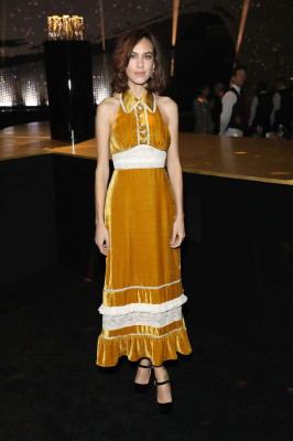 Alexa Chung pic #1089216