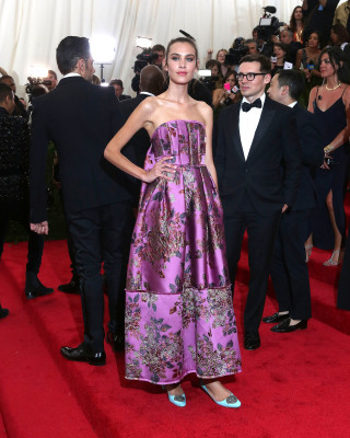Alexa Chung pic #773532