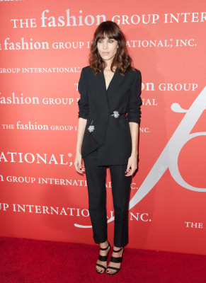 Alexa Chung pic #643123