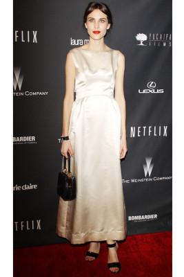 Alexa Chung pic #662933
