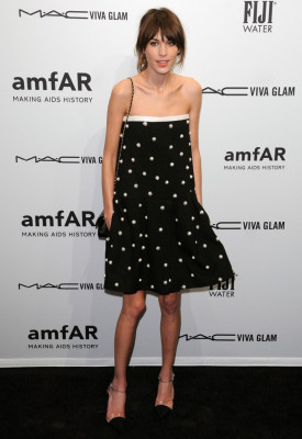 Alexa Chung pic #612292