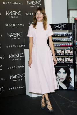 Alexa Chung pic #727014