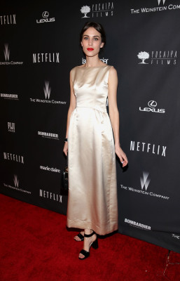 Alexa Chung pic #662913