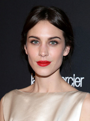 Alexa Chung pic #662935