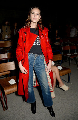 Alexa Chung pic #1011112