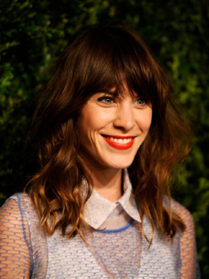 Alexa Chung pic #554907