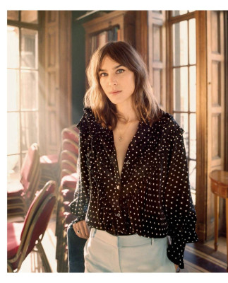 Alexa Chung pic #1008096