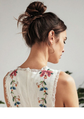 Alexa Chung pic #1010276