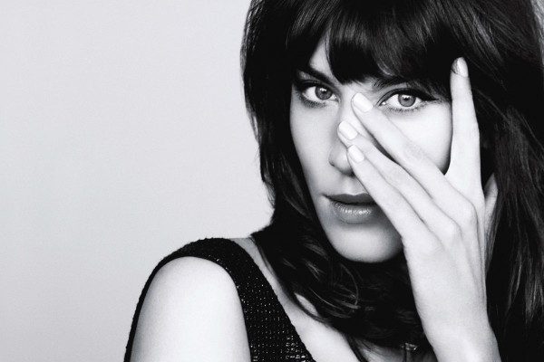 Alexa Chung pic #654730