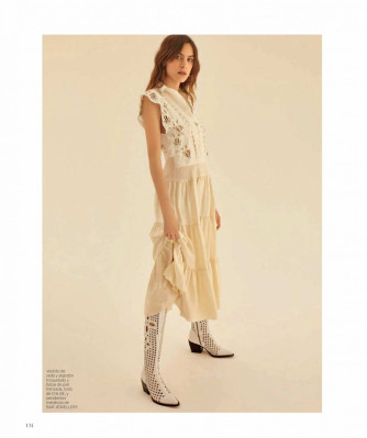 Alexa Chung pic #1047230