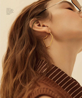 Alexa Chung pic #1047229