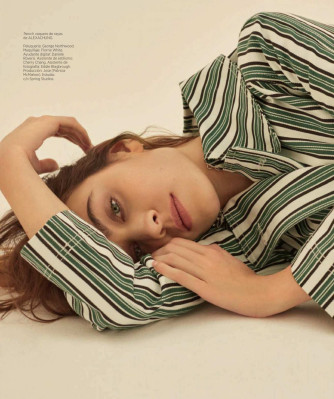 Alexa Chung pic #1047232