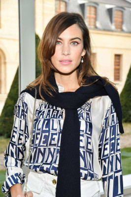 Alexa Chung pic #1071301