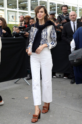 Alexa Chung pic #1071302