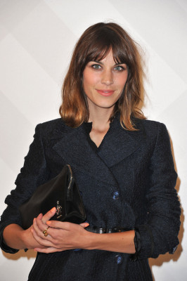 Alexa Chung pic #426693