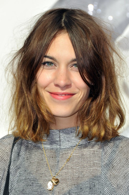 Alexa Chung pic #410288