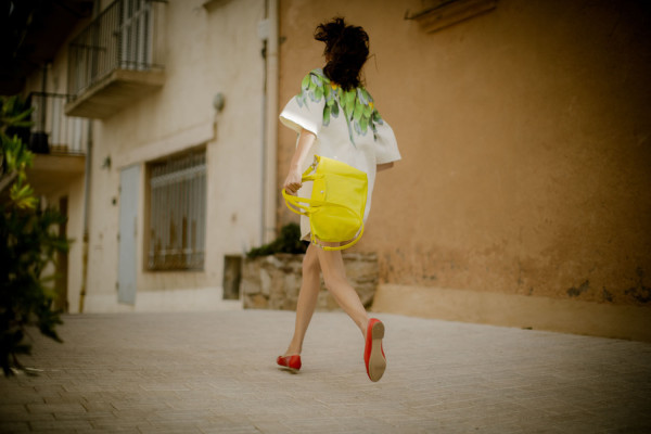 Alexa Chung pic #652302