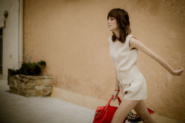 Alexa Chung pic #652309