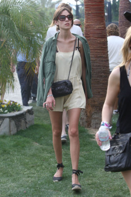 Alexa Chung pic #290406