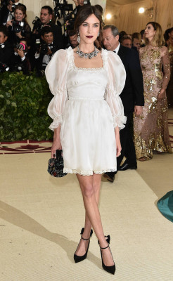 Alexa Chung pic #1035238