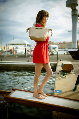 Alexa Chung pic #652322
