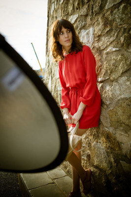 Alexa Chung pic #652327