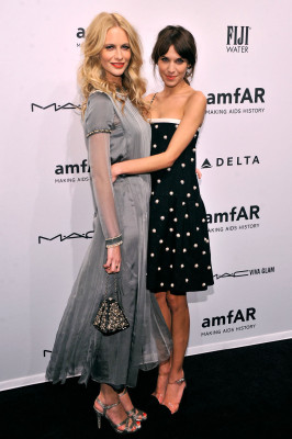 Alexa Chung pic #575194