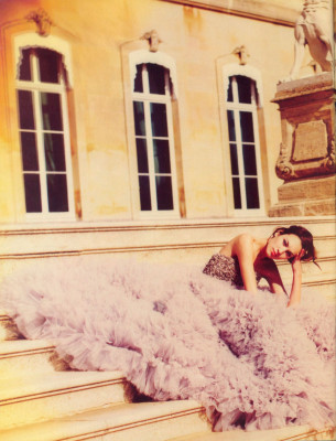 Alexa Chung pic #233473