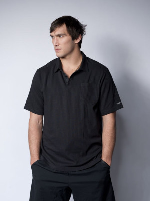 photo 14 in Alexander Ovechkin gallery [id366212] 2011-04-07 00:00:00
