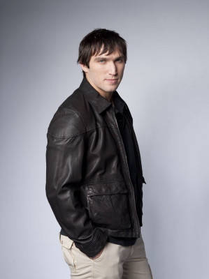 photo 17 in Alexander Ovechkin gallery [id366197] 2011-04-07 00:00:00