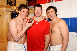 Alexander Ovechkin pic #491270