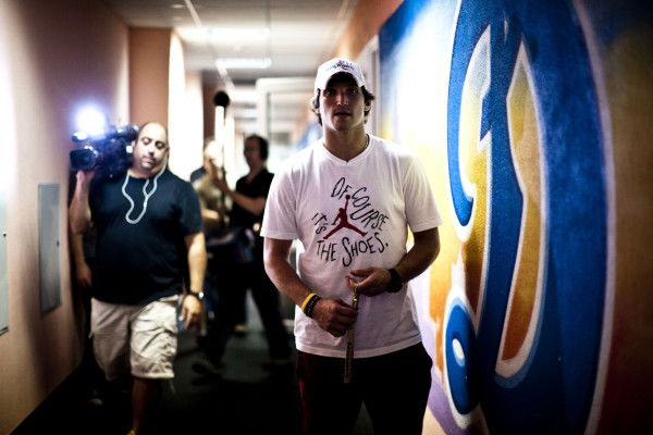Alexander Ovechkin pic #441983