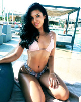 Alexandra Cane pic #1086181