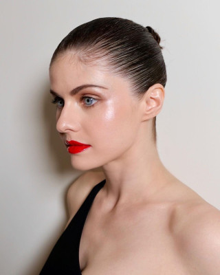 Alexandra Daddario pic #1300688