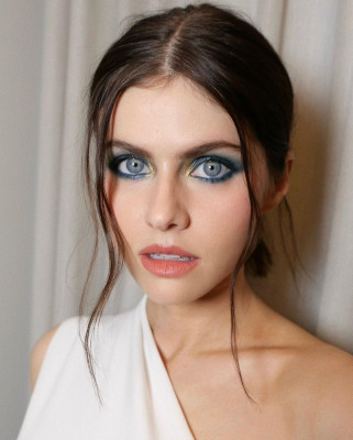 Alexandra Daddario pic #1299993