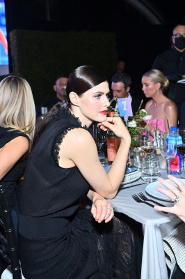 Alexandra Daddario pic #1280705
